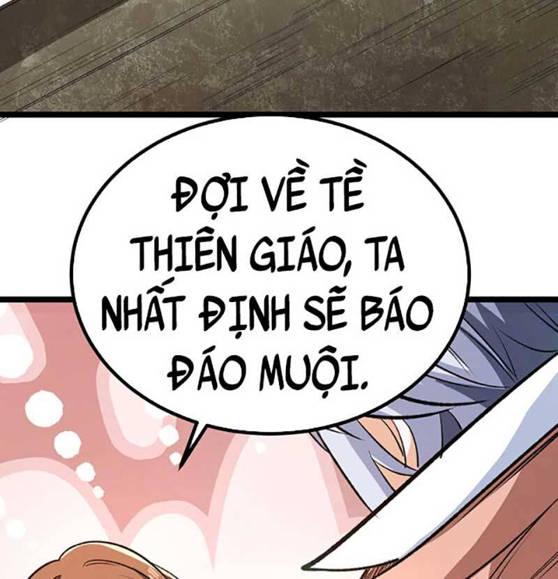 Võ Đạo Độc Tôn Chapter 620 - Trang 31