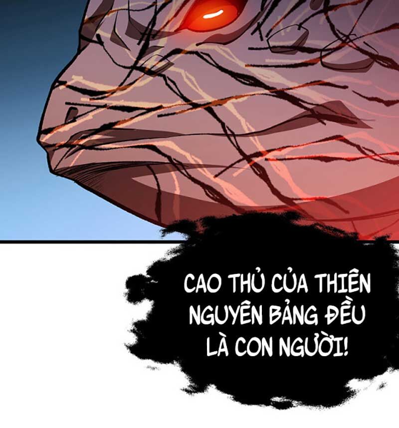 Võ Đạo Độc Tôn Chapter 623 - Trang 63