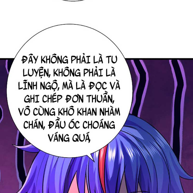 Võ Đạo Độc Tôn Chapter 626 - Trang 68