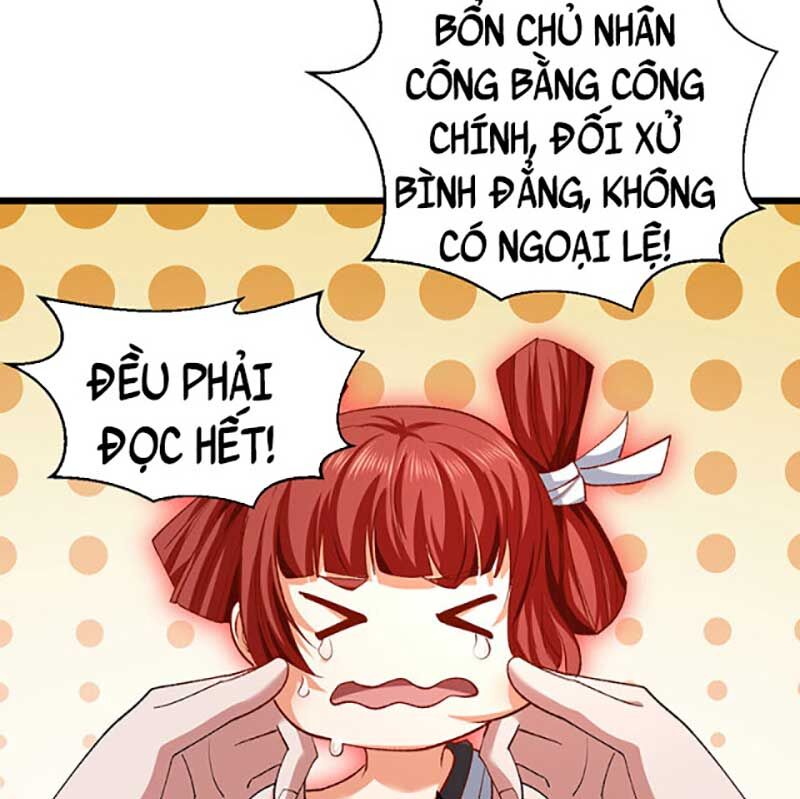 Võ Đạo Độc Tôn Chapter 626 - Trang 58