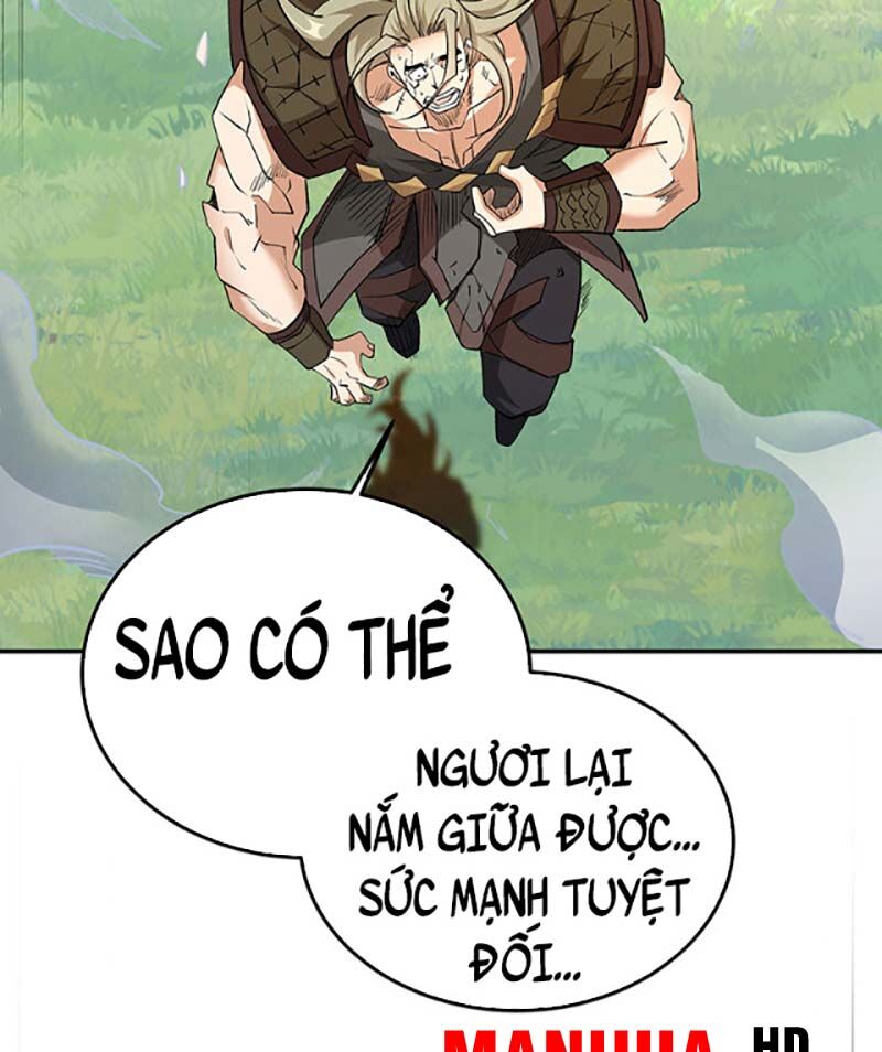 Võ Đạo Độc Tôn Chapter 560 - Trang 29