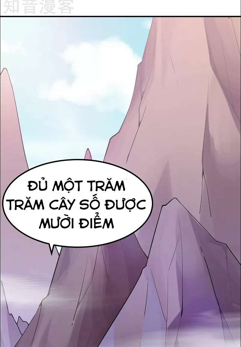 Võ Đạo Độc Tôn Chapter 45 - Trang 3