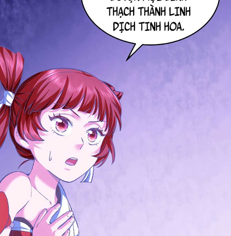 Võ Đạo Độc Tôn Chapter 576 - Trang 65