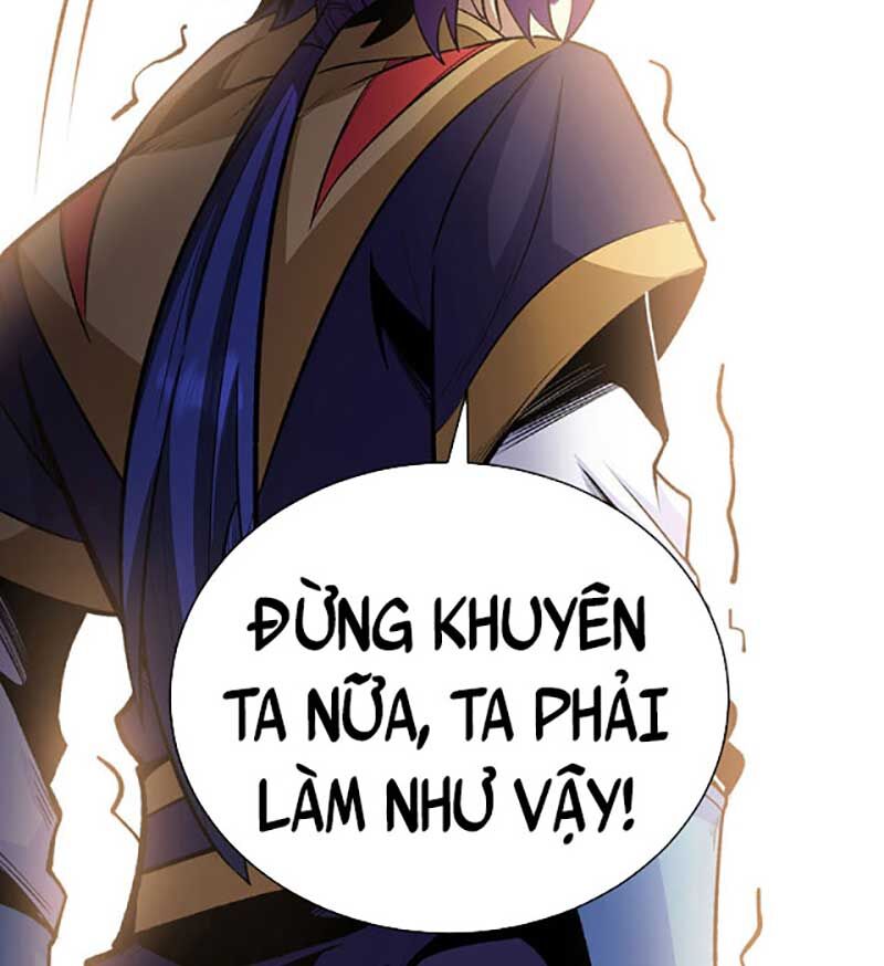 Võ Đạo Độc Tôn Chapter 570 - Trang 72