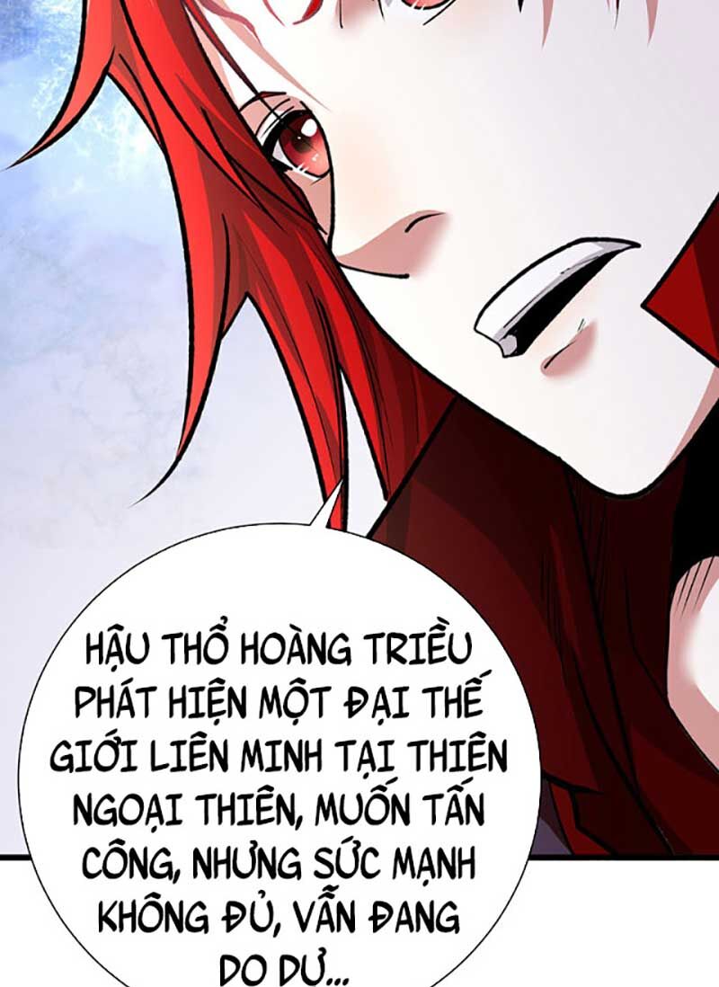 Võ Đạo Độc Tôn Chapter 625 - Trang 37