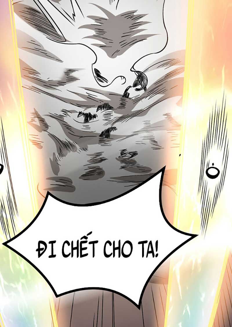 Võ Đạo Độc Tôn Chapter 618 - Trang 6