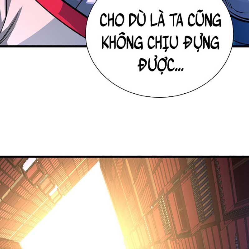 Võ Đạo Độc Tôn Chapter 626 - Trang 70