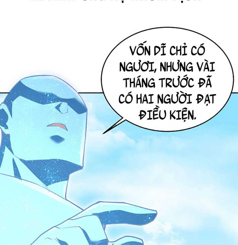 Võ Đạo Độc Tôn Chapter 602 - Trang 6