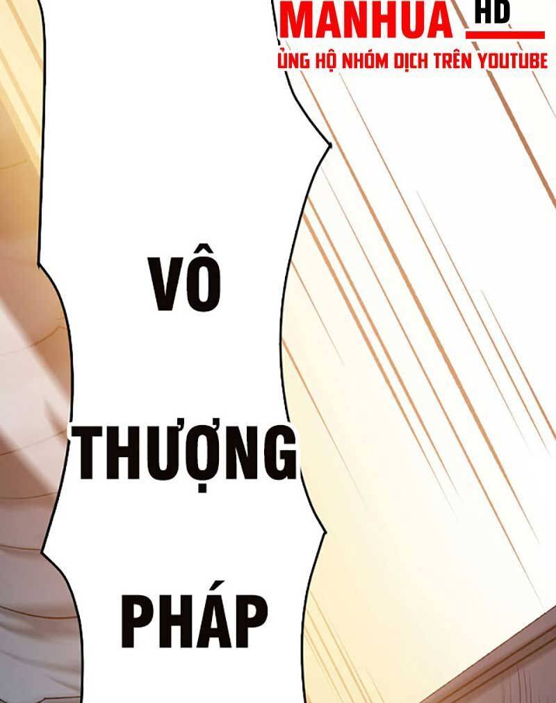 Võ Đạo Độc Tôn Chapter 579 - Trang 46