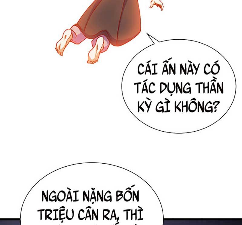 Võ Đạo Độc Tôn Chapter 591 - Trang 51