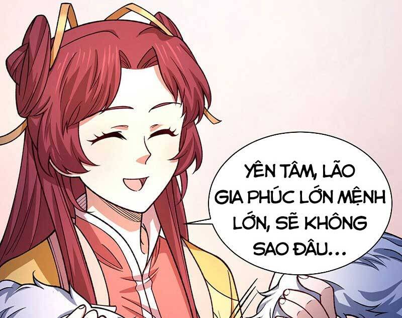 Võ Đạo Độc Tôn Chapter 556 - Trang 68