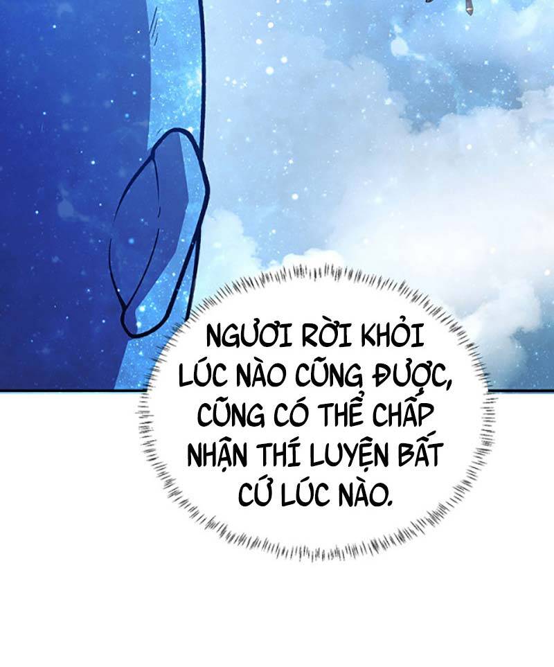 Võ Đạo Độc Tôn Chapter 564 - Trang 40