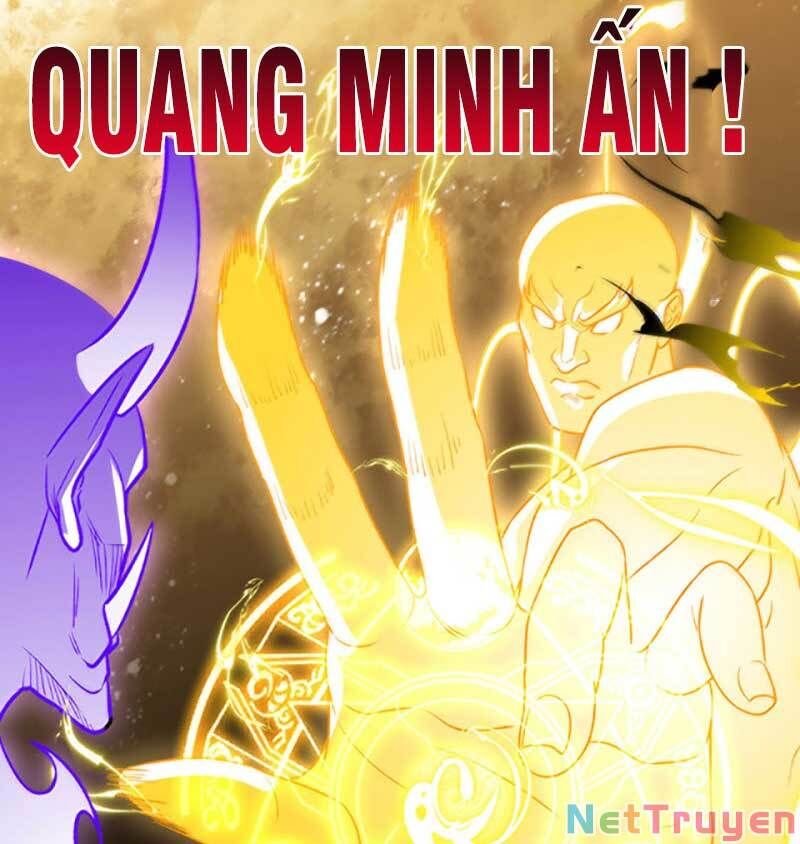 Võ Đạo Độc Tôn Chapter 562 - Trang 12