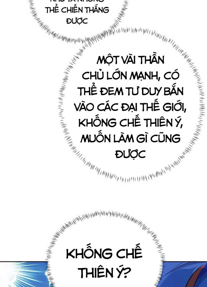 Võ Đạo Độc Tôn Chapter 565 - Trang 6