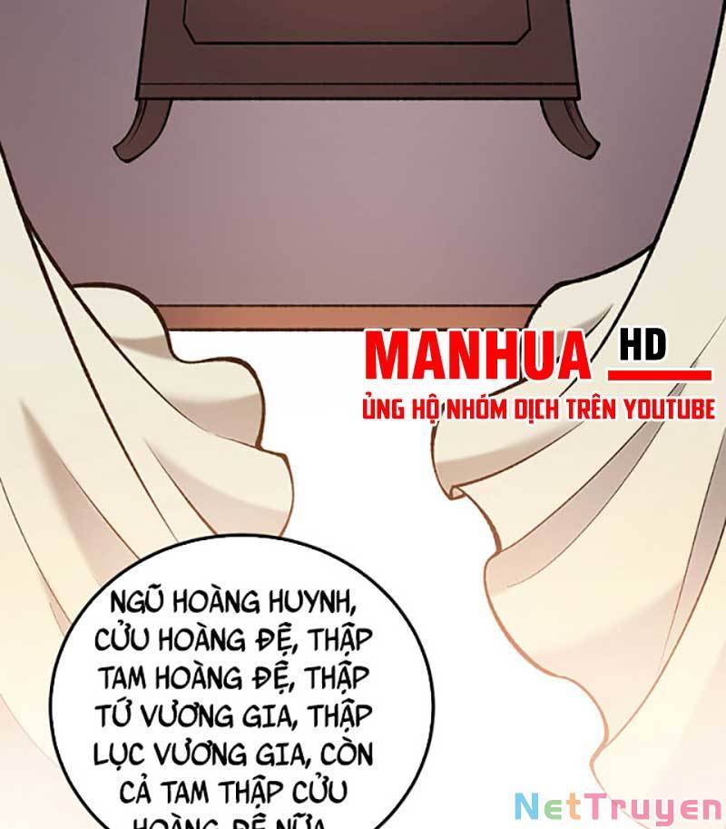 Võ Đạo Độc Tôn Chapter 558 - Trang 65