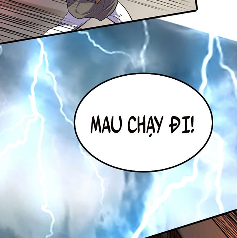 Võ Đạo Độc Tôn Chapter 581 - Trang 70