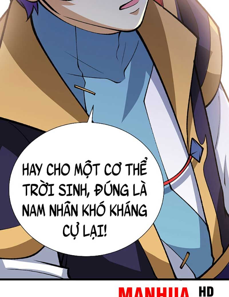 Võ Đạo Độc Tôn Chapter 572 - Trang 62