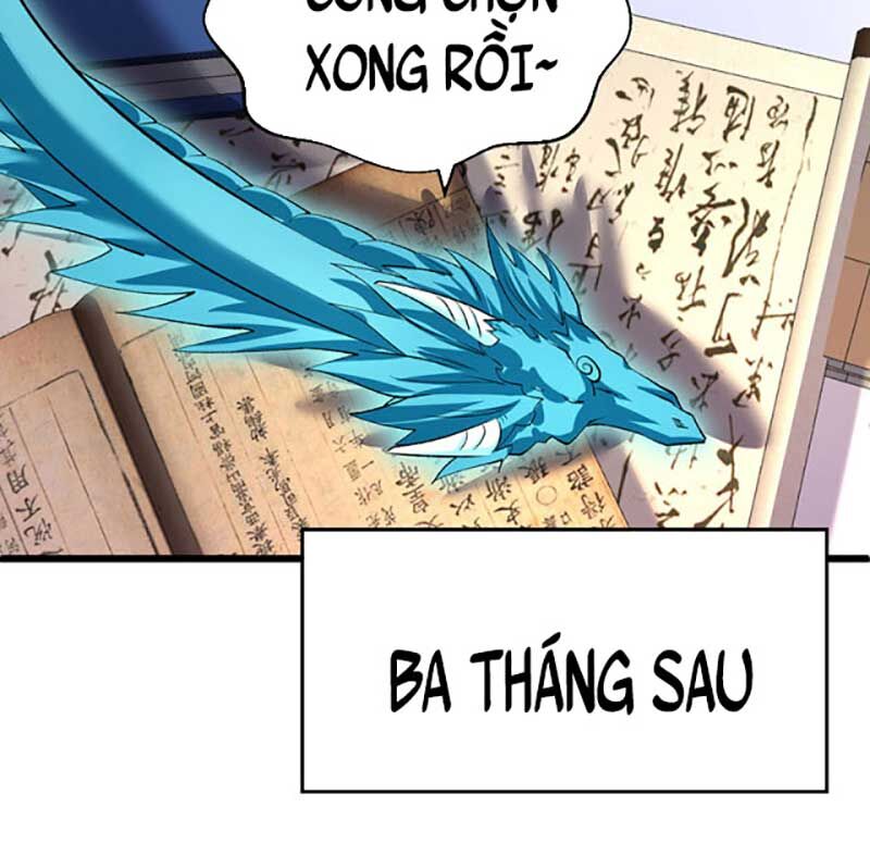 Võ Đạo Độc Tôn Chapter 626 - Trang 65