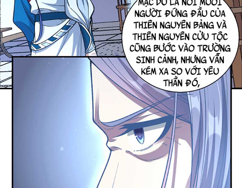 Võ Đạo Độc Tôn Chapter 630 - Trang 62