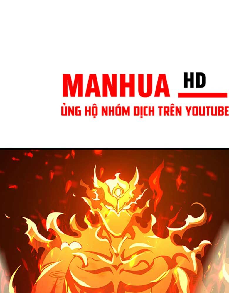 Võ Đạo Độc Tôn Chapter 586 - Trang 23