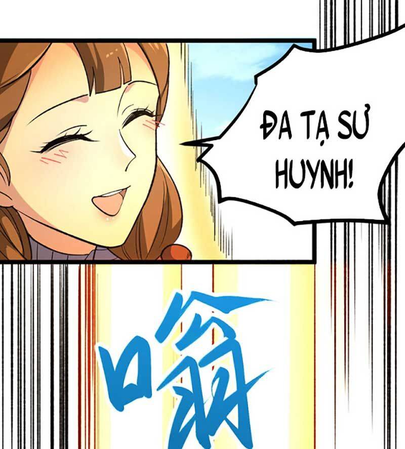 Võ Đạo Độc Tôn Chapter 620 - Trang 68