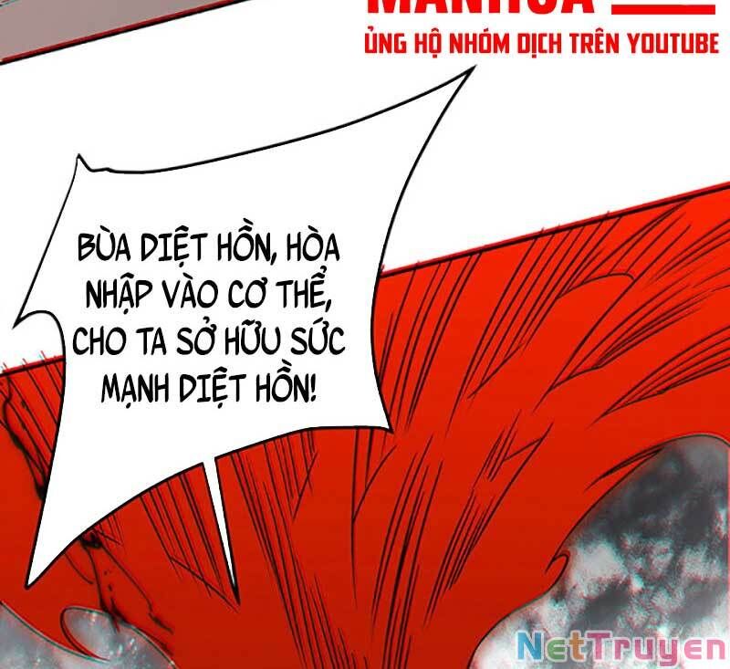 Võ Đạo Độc Tôn Chapter 562 - Trang 58