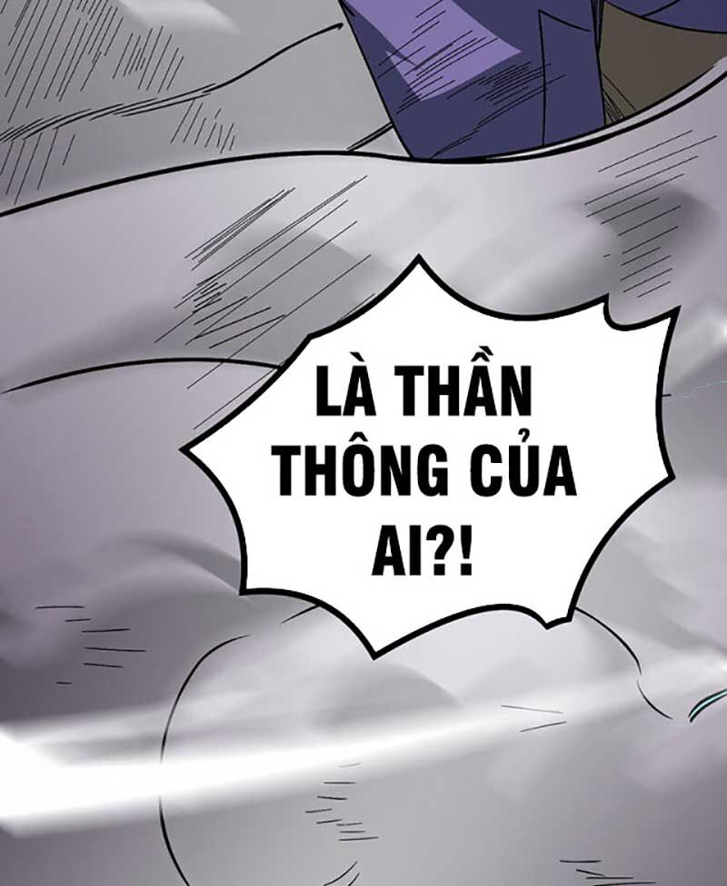 Võ Đạo Độc Tôn Chapter 618 - Trang 47