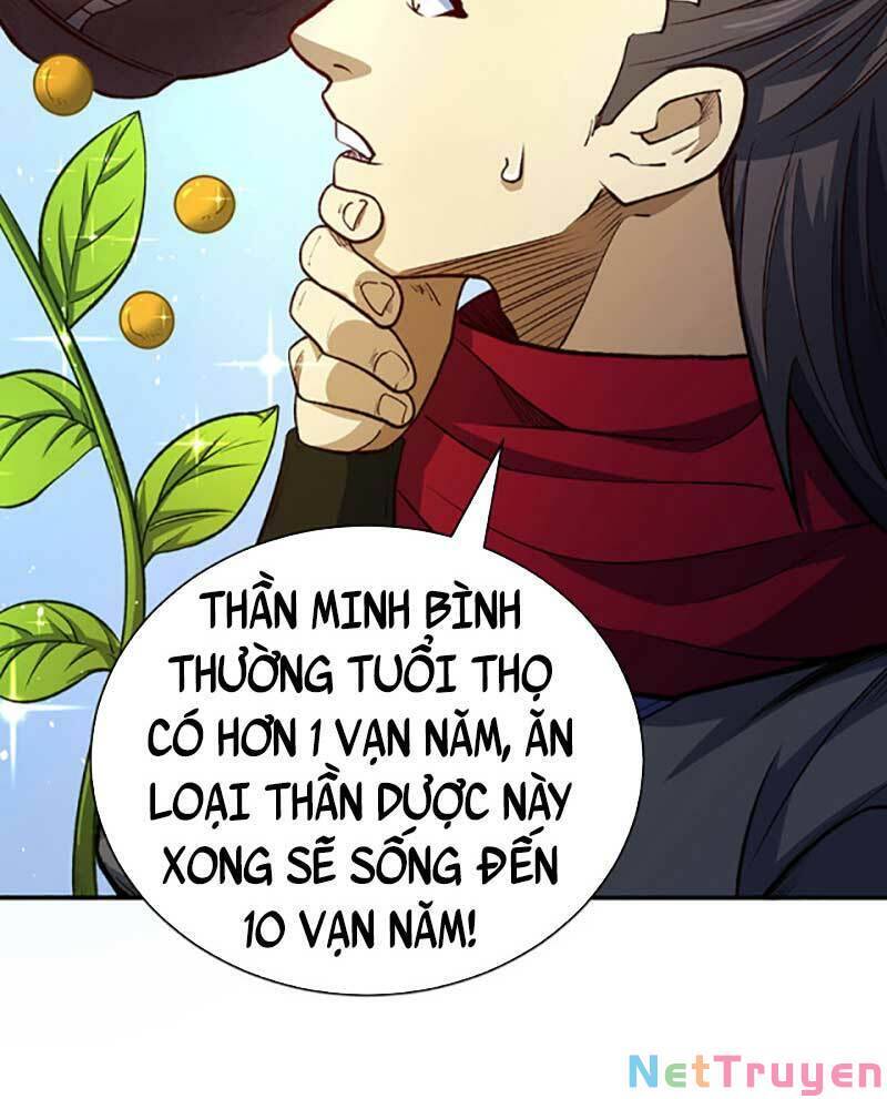 Võ Đạo Độc Tôn Chapter 567 - Trang 13