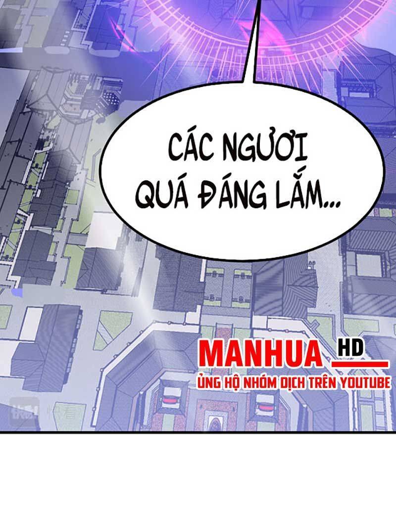 Võ Đạo Độc Tôn Chapter 579 - Trang 69