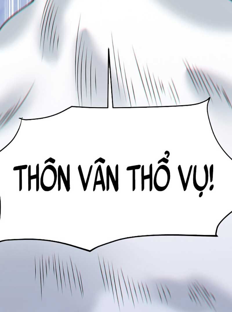 Võ Đạo Độc Tôn Chapter 619 - Trang 18