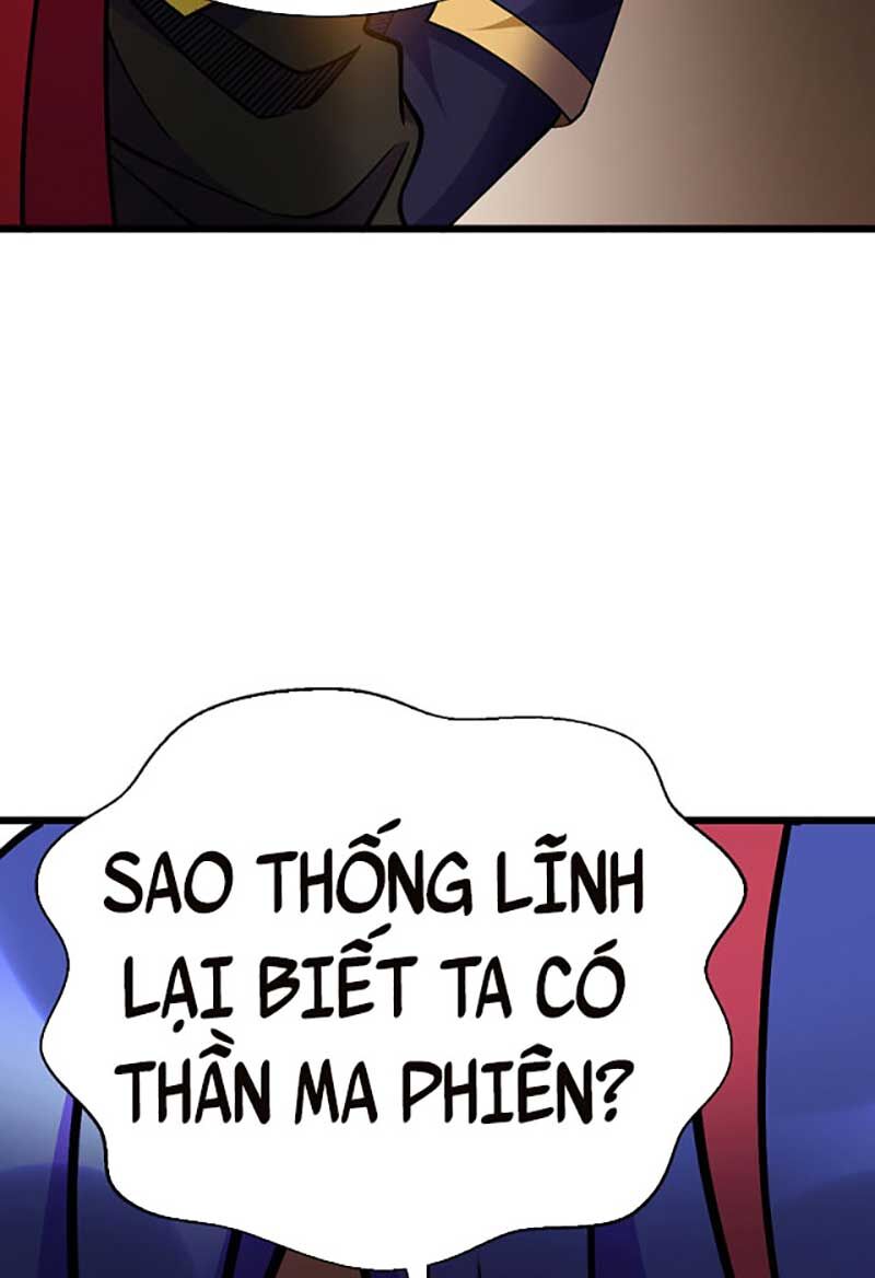 Võ Đạo Độc Tôn Chapter 591 - Trang 24