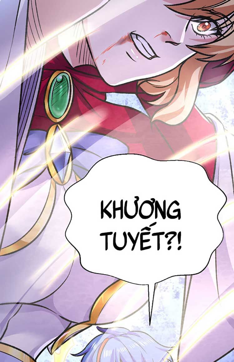 Võ Đạo Độc Tôn Chapter 573 - Trang 69