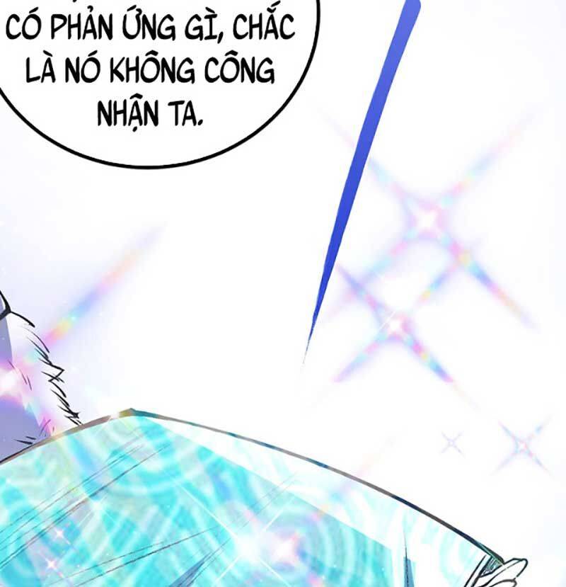 Võ Đạo Độc Tôn Chapter 620 - Trang 36