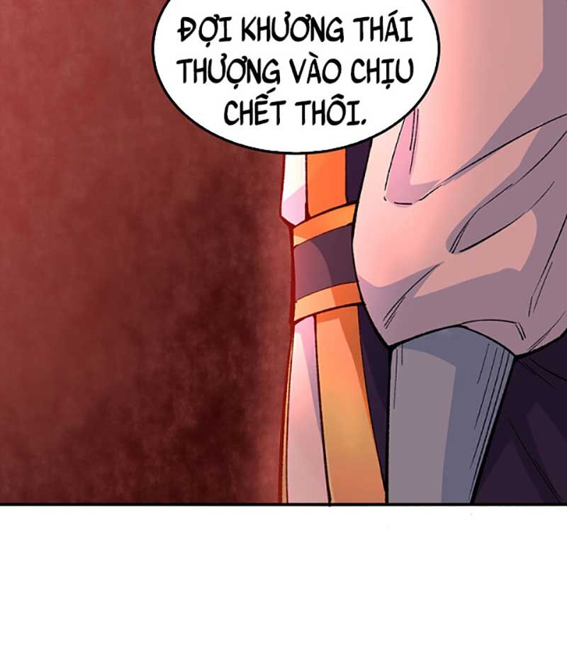 Võ Đạo Độc Tôn Chapter 576 - Trang 87