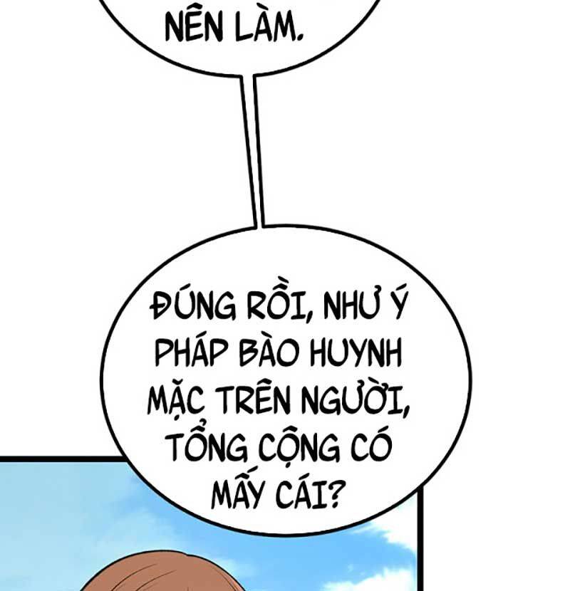 Võ Đạo Độc Tôn Chapter 620 - Trang 33