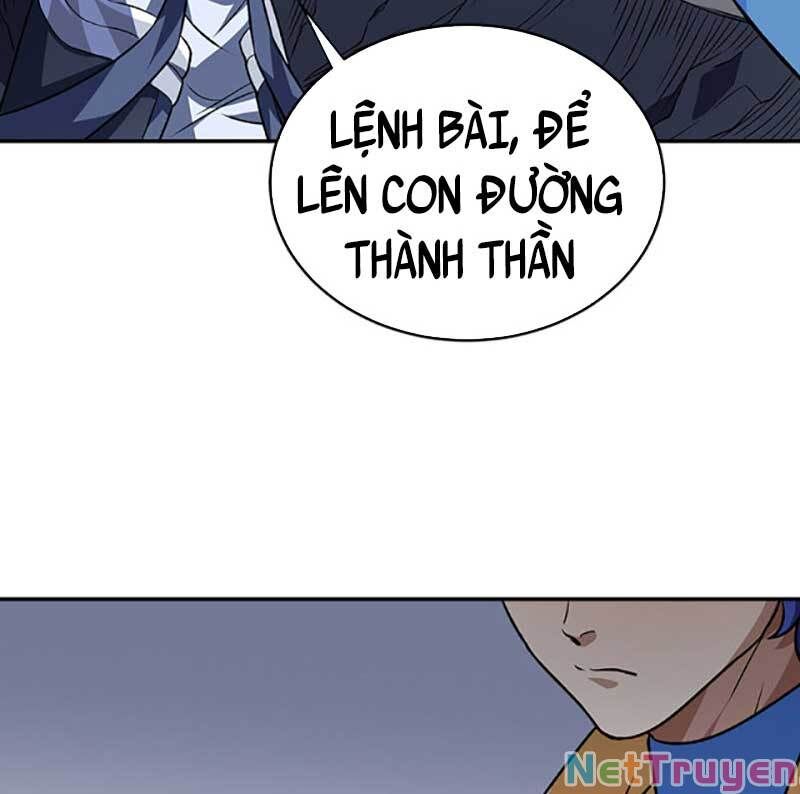 Võ Đạo Độc Tôn Chapter 562 - Trang 33