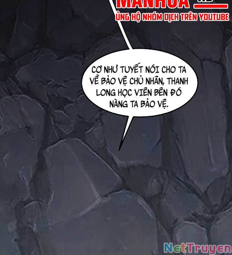 Võ Đạo Độc Tôn Chapter 558 - Trang 2