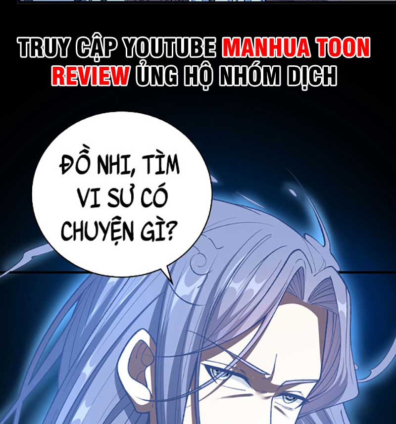 Võ Đạo Độc Tôn Chapter 630 - Trang 49