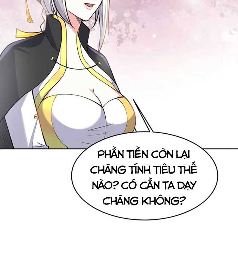 Võ Đạo Độc Tôn Chapter 565 - Trang 50