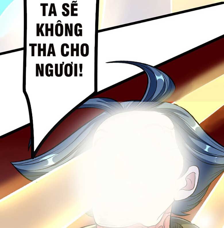 Võ Đạo Độc Tôn Chapter 578 - Trang 47