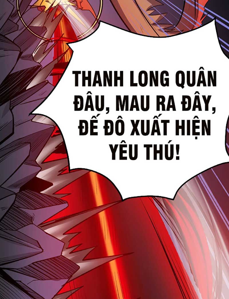 Võ Đạo Độc Tôn Chapter 582 - Trang 15