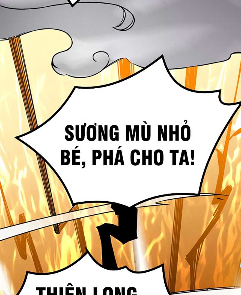 Võ Đạo Độc Tôn Chapter 618 - Trang 49