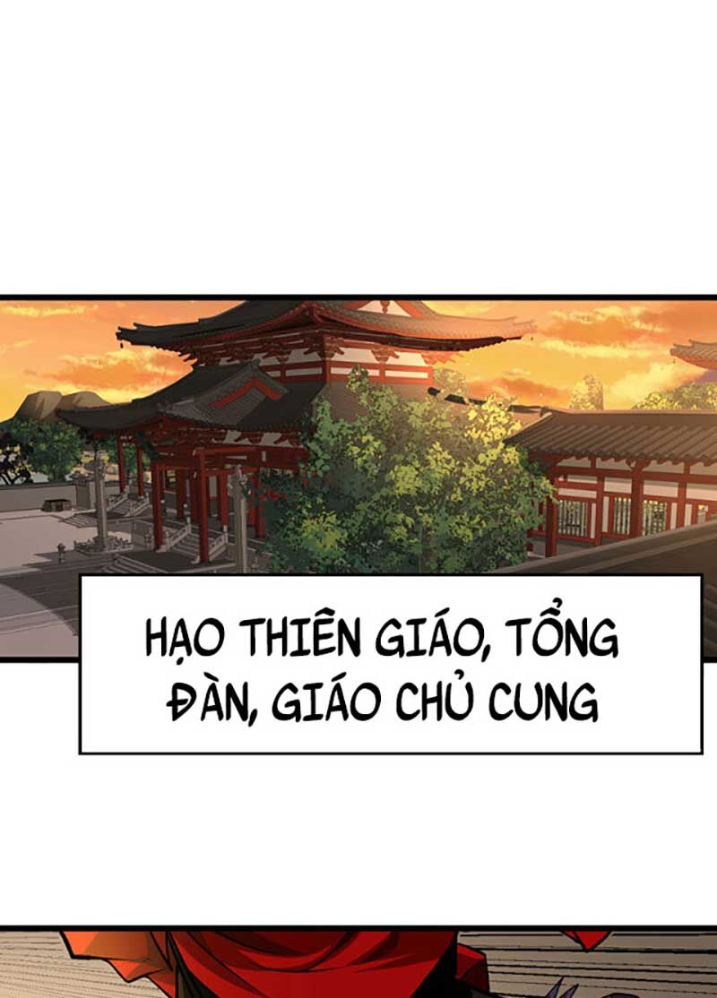 Võ Đạo Độc Tôn Chapter 625 - Trang 9