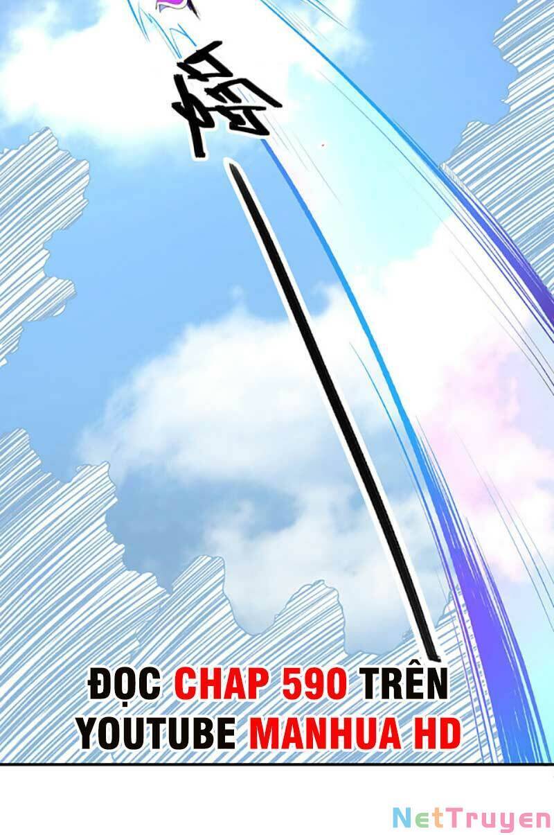 Võ Đạo Độc Tôn Chapter 567 - Trang 64