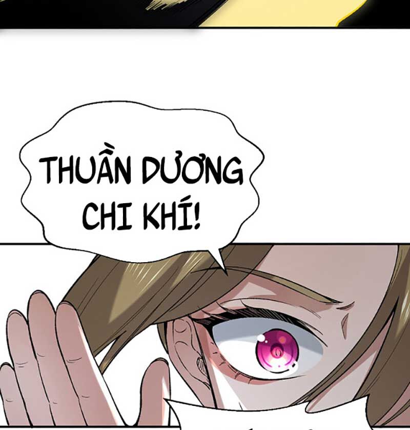 Võ Đạo Độc Tôn Chapter 622 - Trang 16