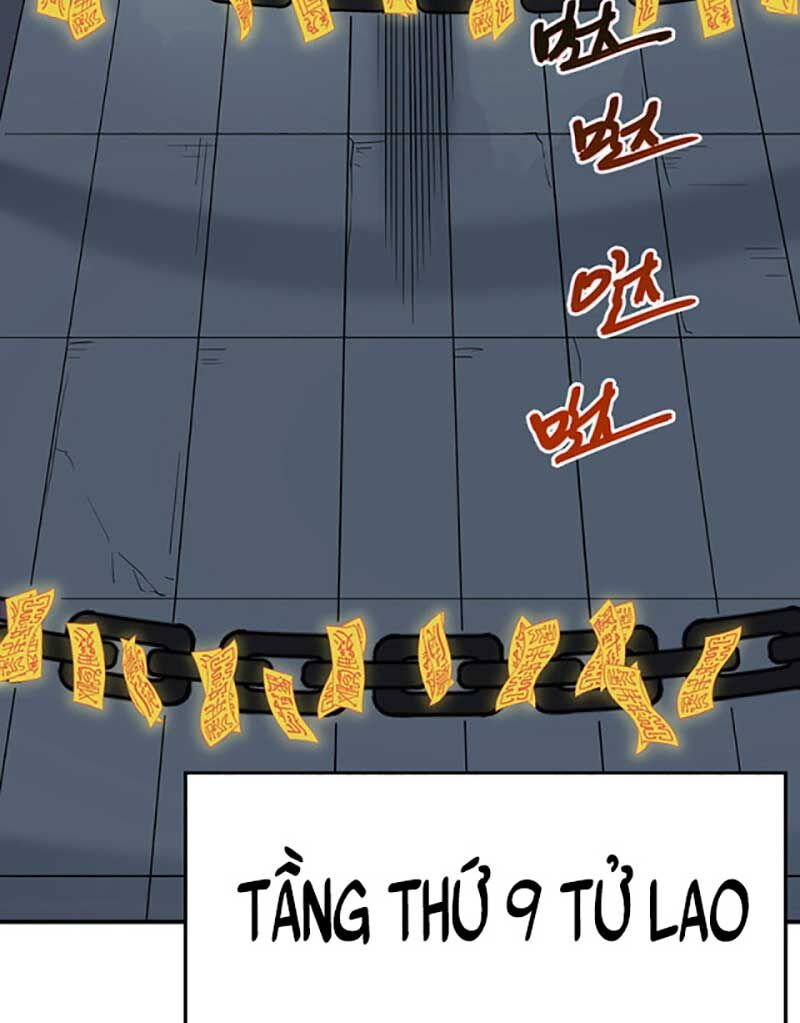 Võ Đạo Độc Tôn Chapter 622 - Trang 52