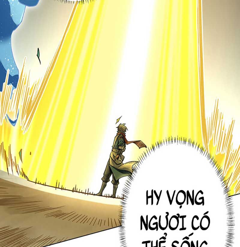 Võ Đạo Độc Tôn Chapter 602 - Trang 11