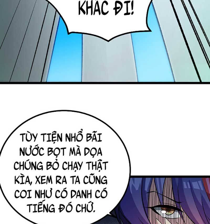 Võ Đạo Độc Tôn Chapter 620 - Trang 13