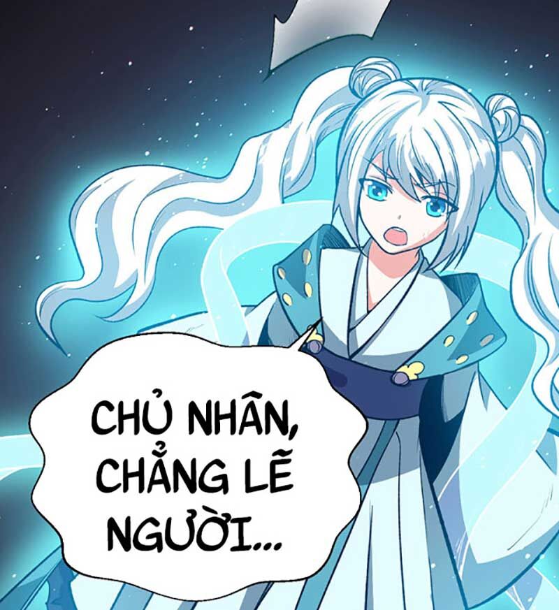 Võ Đạo Độc Tôn Chapter 570 - Trang 66