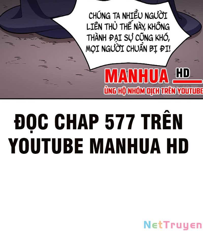 Võ Đạo Độc Tôn Chapter 558 - Trang 75